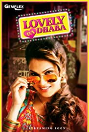 Lovely Da Dhaba 2019 S01 ALL EP full movie download